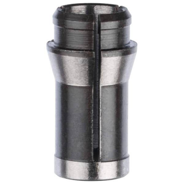 BOSCH stezna čaura bez stezne navrtke 8 mm 2608570138