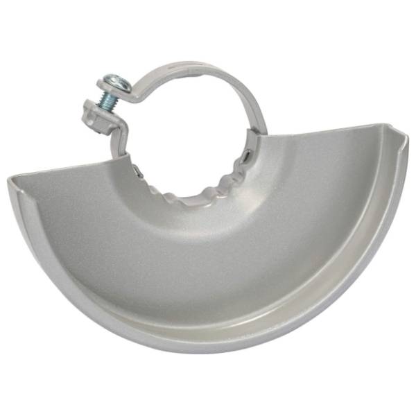 BOSCH štitnik za brušenje 115 mm 1619P06547