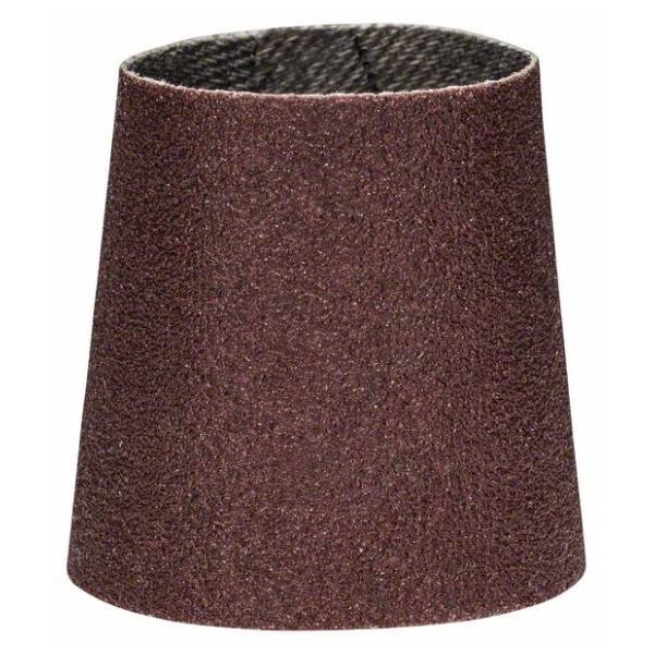 BOSCH Texoro PRR 250 ES: brusne čaure 30 mm 1600A00158