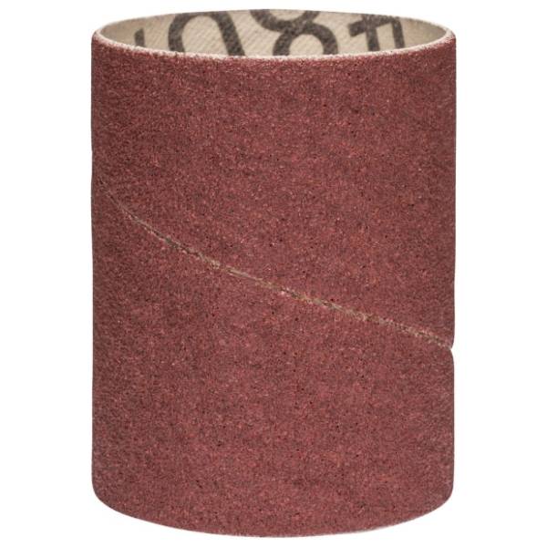 BOSCH Texoro PRR 250 ES: brusne čaure 60 mm 1600A0014P