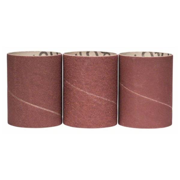 BOSCH Texoro PRR 250 ES: brusne čaure 60 mm 1600A0014T