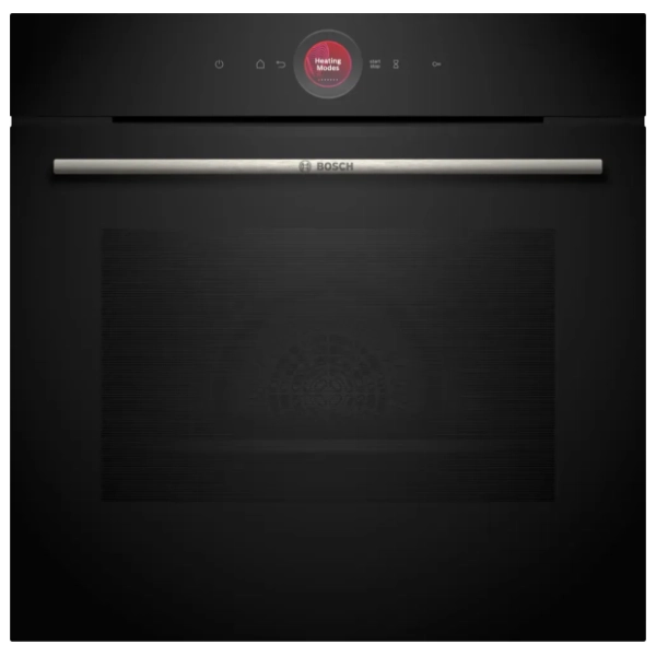 BOSCH ugradna rerna HBG7742B2