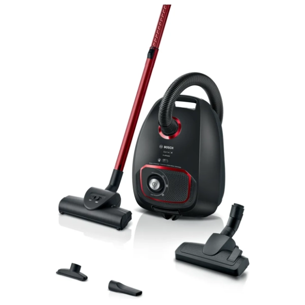 BOSCH usisivač BGB41POW1