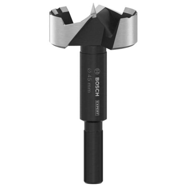 BOSCH Wood Forstner glodalo Ø 45 mm (2608901841)