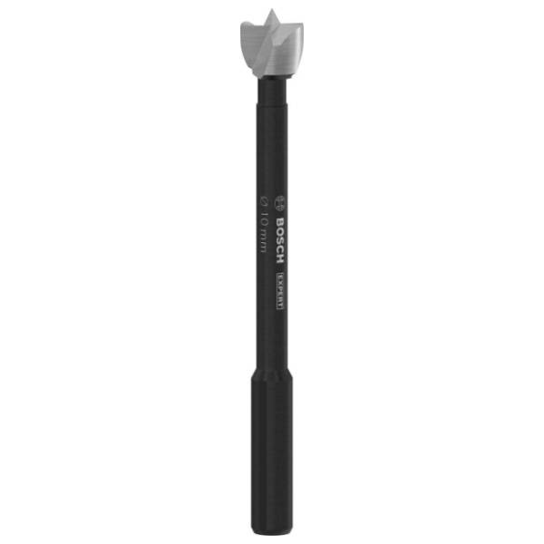 BOSCH Wood Forstner glodalo Ø10 mm (2608901821)