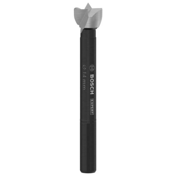 BOSCH Wood Forstner glodalo Ø14 mm (2608901823)