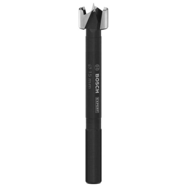 BOSCH Wood Forstner glodalo Ø15 mm (2608901824)