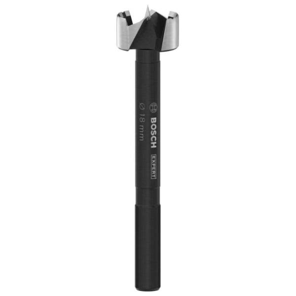 BOSCH Wood Forstner glodalo Ø18 mm (2608901826)