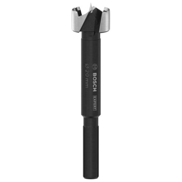 BOSCH Wood Forstner glodalo Ø20 mm (2608901827)