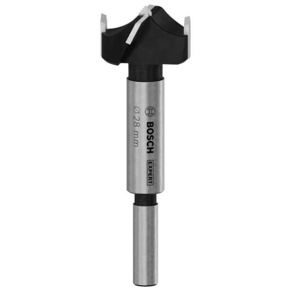 BOSCH Wood Hinge Cutting burgija 28x60x90 mm (2608901853)