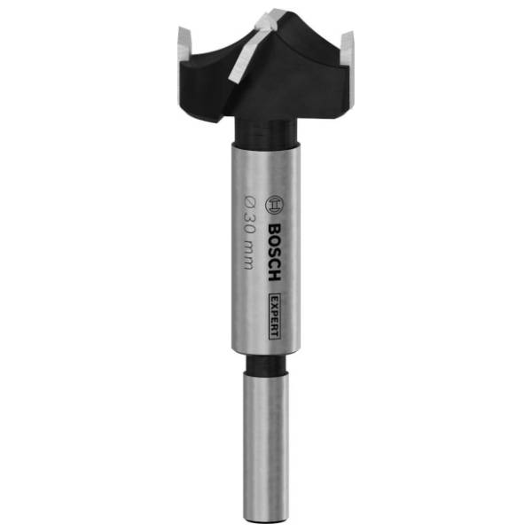 BOSCH Wood Hinge Cutting burgija 45x60x90 mm (2608901861)