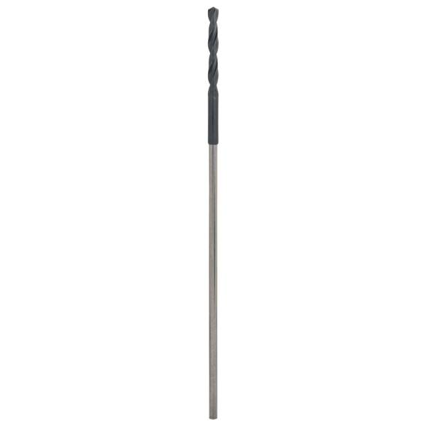BOSCH Wood HSS burgija 10x87x400 mm (2608596336)