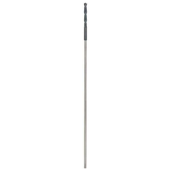 BOSCH Wood HSS burgija 10x87x600 mm (2608596343)