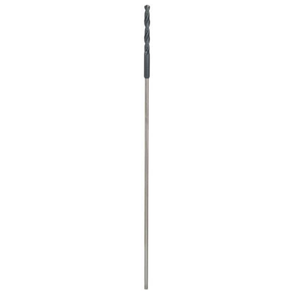 BOSCH Wood HSS burgija 12x100x600 mm (2608596344)