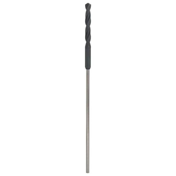 BOSCH Wood HSS burgija 14x100x400 mm (2608596338)