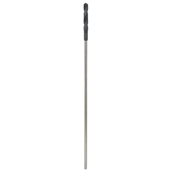 BOSCH Wood HSS burgija 16x100x600 mm (2608596346)