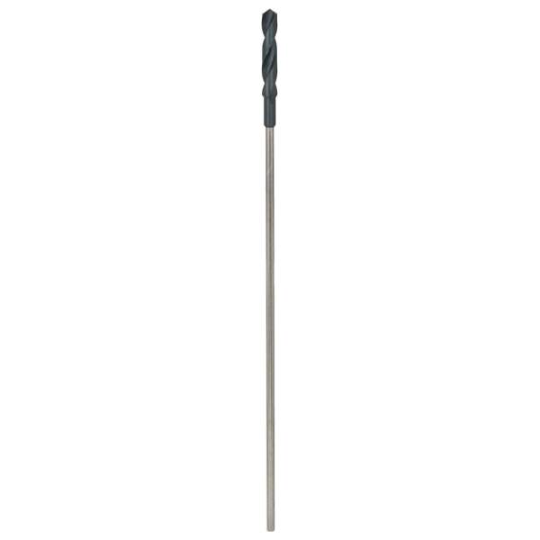 BOSCH Wood HSS burgija 18x100x600 mm (2608596347)