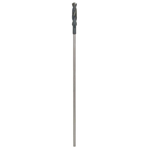 BOSCH Wood HSS burgija 20x100x600 mm (2608596348)