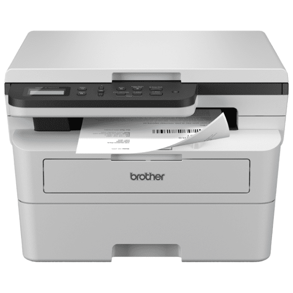 BROTHER DCP-B7600D multifunkcijski štampač