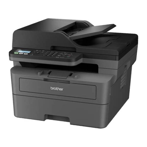 BROTHER MFC-L2802DN multifunkcijski štampač	