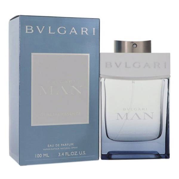 BVLGARI Glacial essence parfem 100ml