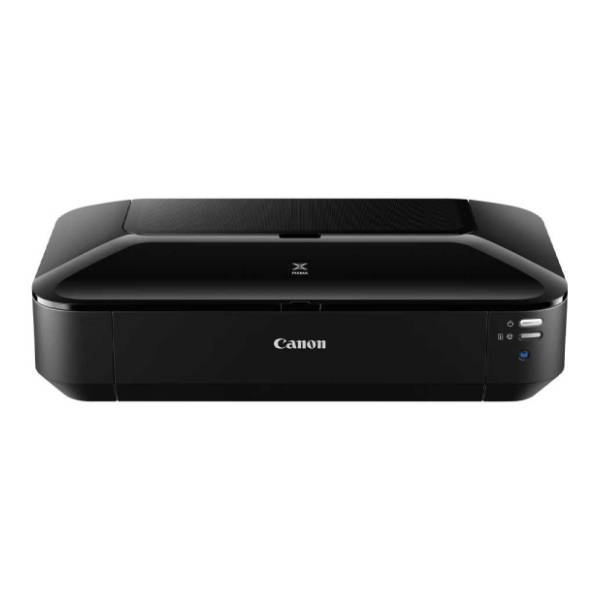 CANON Pixma IX6850 inkjet štampač