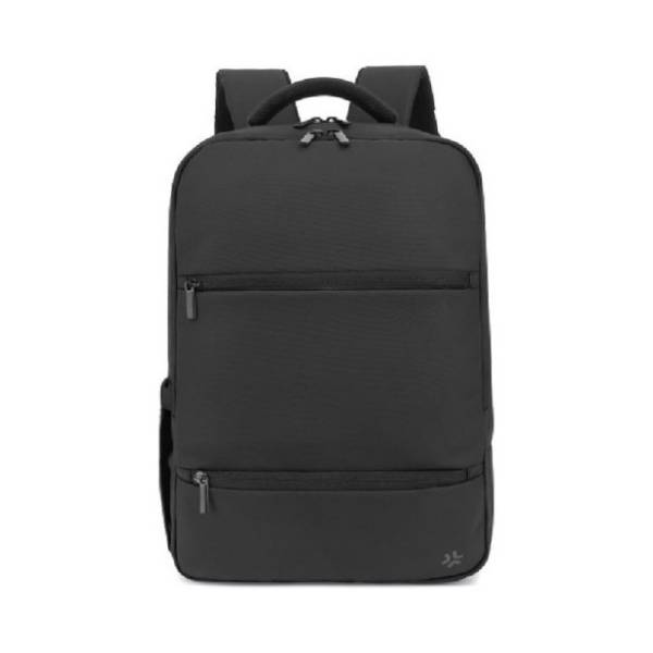 CELLY ranac za laptop BUSINESSBPACK 15.6''