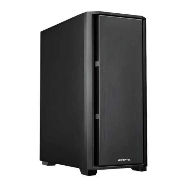 CHIEFTEC kućište Pro Midi Q AS-02B-OP