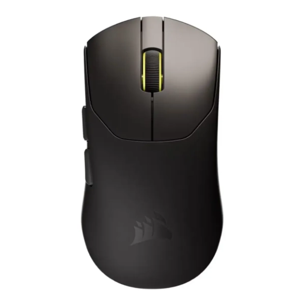 CORSAIR bežični miš Sabre v2 Pro Black