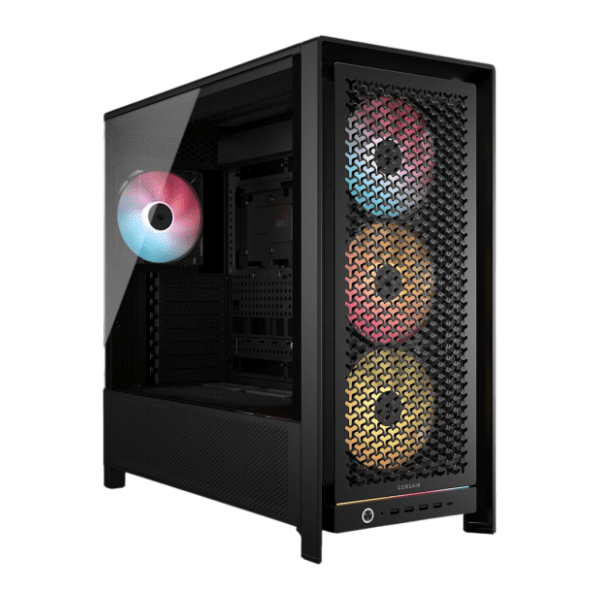 CORSAIR kućište 5000D FRAME CC-9011309-WW