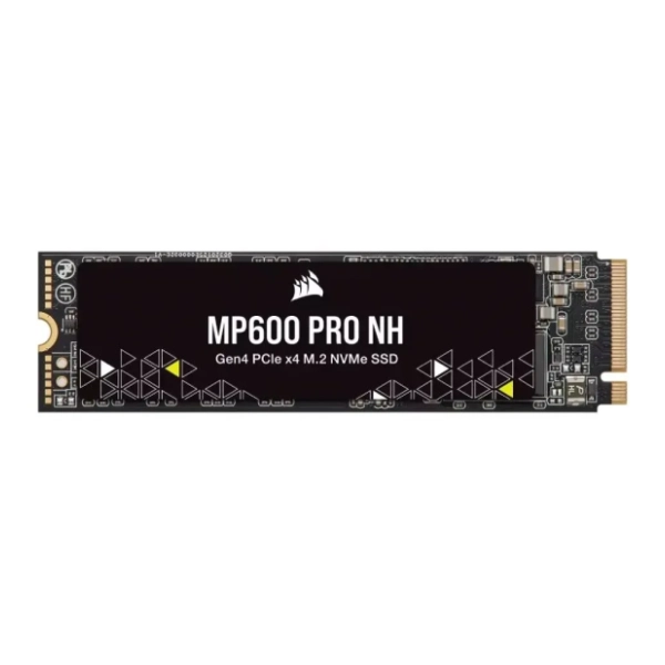 CORSAIR SSD 2TB MP600 PRO NH