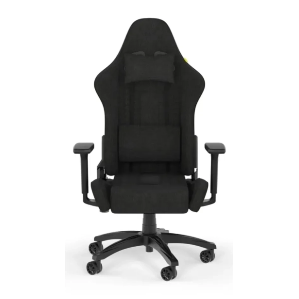 CORSAIR TC100 RELAXED (CF-9010051-WW) gejmerska stolica
