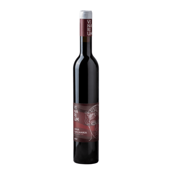Crveno vino VINARIUM Pinot Noir 0,75l