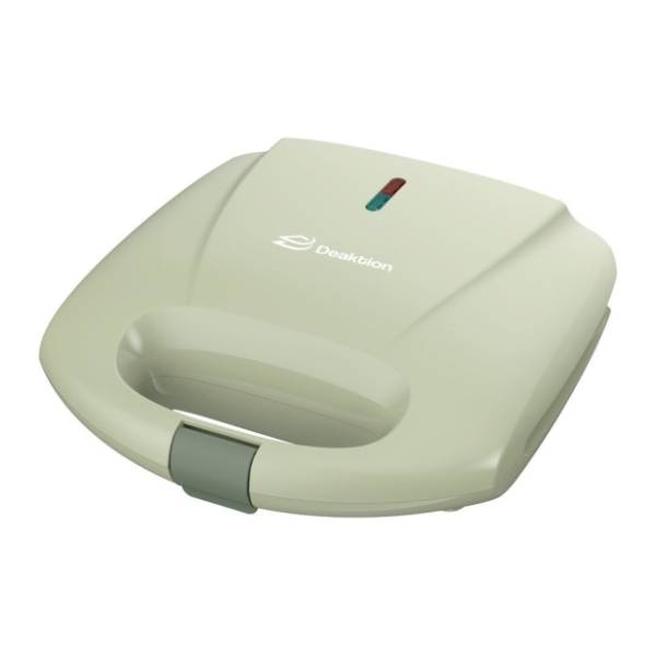 DEAKTION grill toster 750W