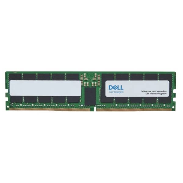 DELL 32GB DDR5 4800MHz