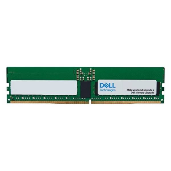 DELL 32GB DDR5 5600MHz