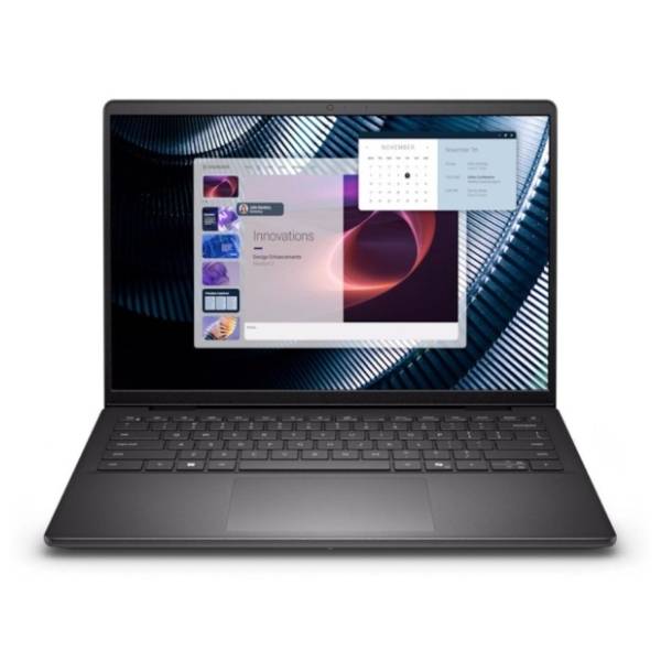 DELL laptop Pro 14 Essential PV14250 FHD+ Core 7 150U 16/512GB Win11Pro