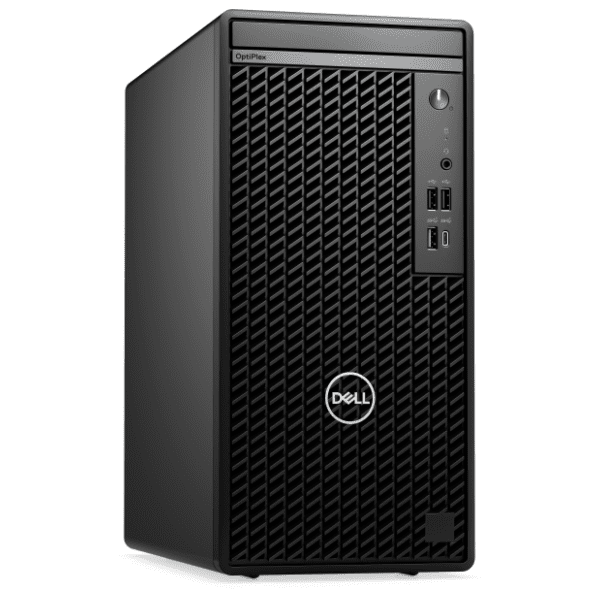 DELL računar OptiPlex 7020 MT 16/512GB DVDRW Win11Pro