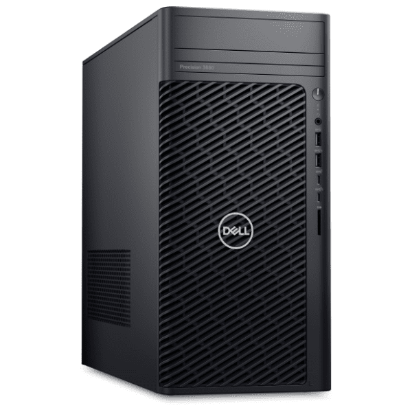 DELL računar Precision T3680 32GB/1TB i7-14700 SSD