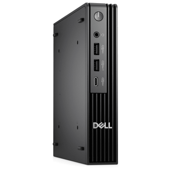 DELL računar Pro Micro Plus Ultra 7 265 8GB 512GB SSD Win11Pro + WiFi