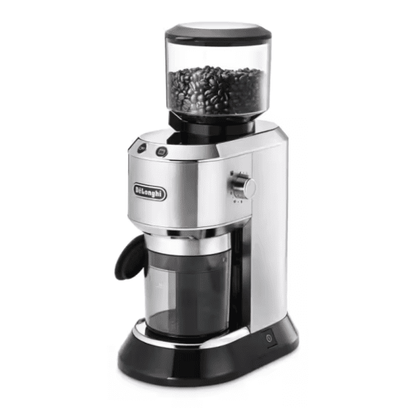 DELONGHI mlin za kafu KG520.M