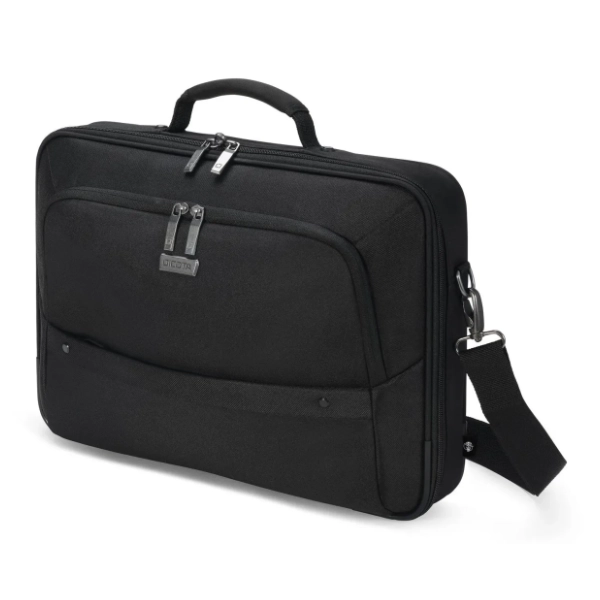 DICOTA torba za laptop Eco Multi Select D31638-RPET
