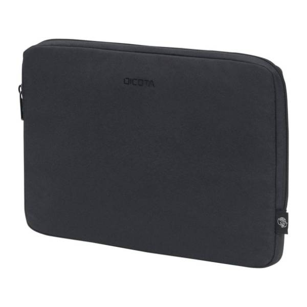 DICOTA torba za laptop Sleeve Eco Base D31826-RPET 15.6"