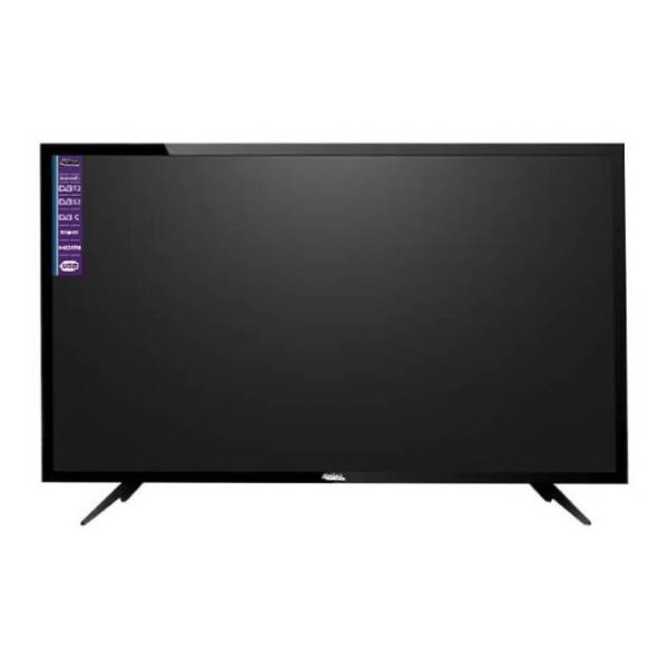 DIGITECH televizor UHD50FV917SM