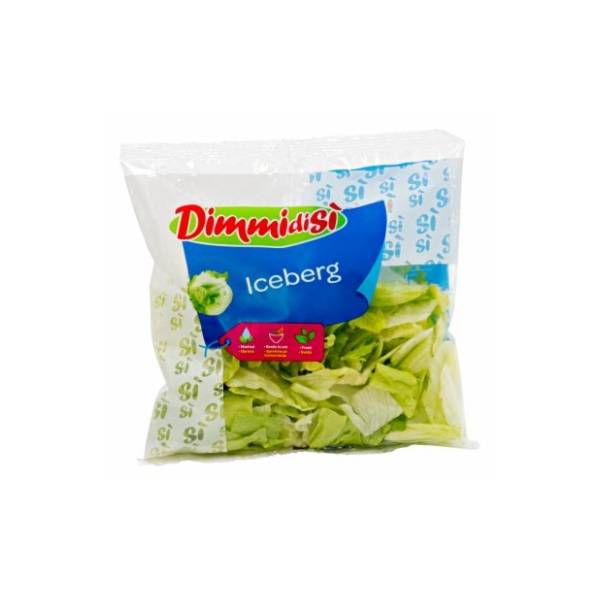 DIMMIDISI Iceberg opran 200g