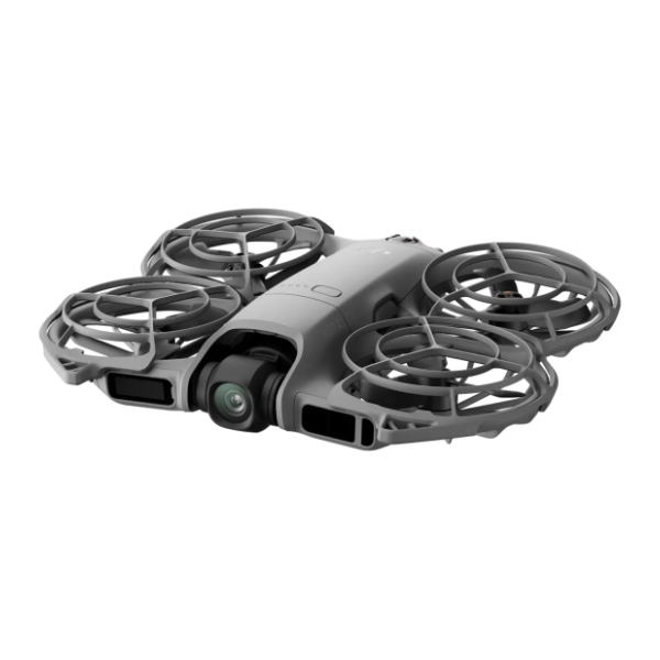 DJI Neo 2 dron
