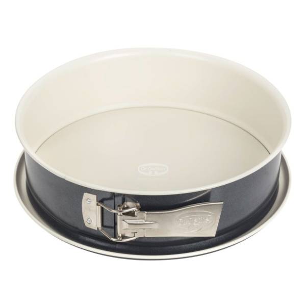 DR.OETKER kalup za tortu 26cm