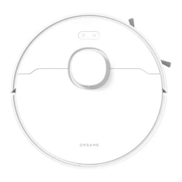 DREAME robot usisivač D10 Plus Gen 2