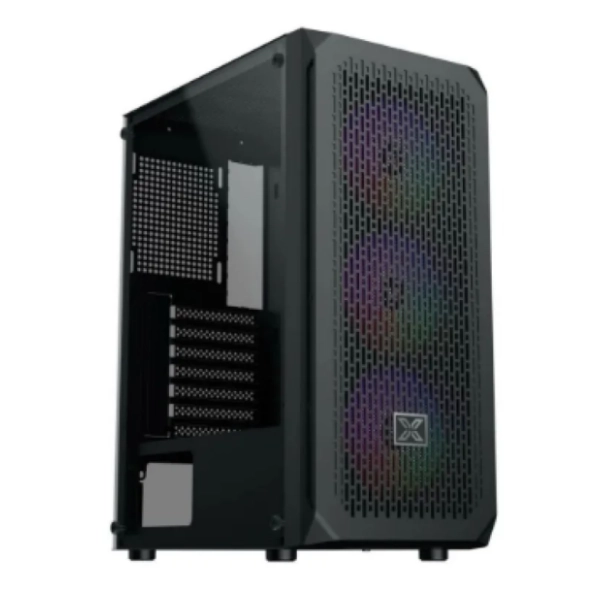 DSCL računar i5-12400F/16GB/M.2 1TB/RTX 5060 8GB/650W
