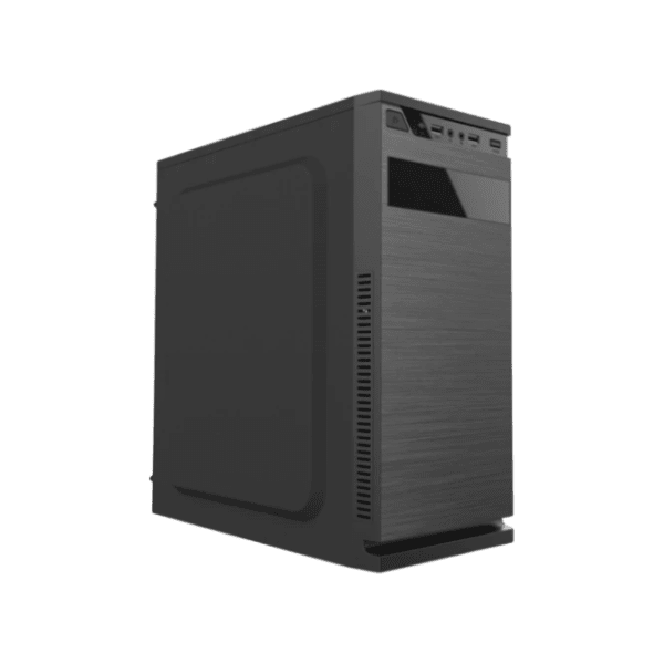 DSCL računar i5-12400F 16GB M.2 512GB 500W